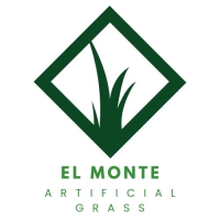 TurfWave El Monte Artificial Grass