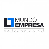elmundo empresa