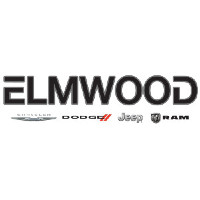Elmwood Chrysler Dodge Jeep Ram