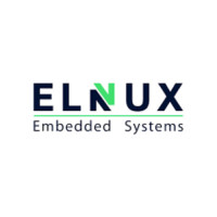 Elnux Embedded Systems