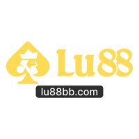 LU88 BBCOM