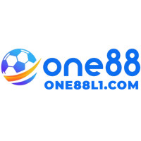 ONE88 L1COM