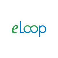 eLoop