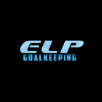 Elp Goal keeping