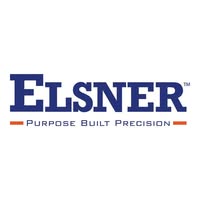 Precision Automation Innovators