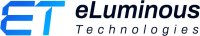 Eluminous Technologyies Digital Provides Best Seo Services In USA