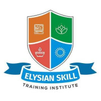 Best Government Free Training Courses in Madurai