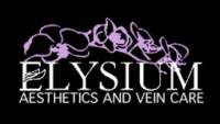 Elysium Aesthetics and Vein Care