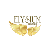 Elysium Curtains
