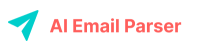 aiemailparser