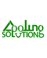 Apoling Solutions: Translation and Apostille Brooklyn, NY