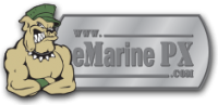 emarinepx