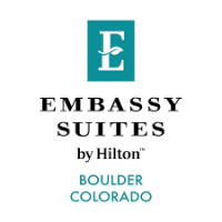 Embassy Suites by Hilton Boulder