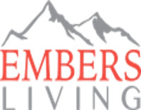 Embers Fireplace, Grills, Outdoor Kitchen, Outdoor Living & Supplies