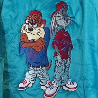 Embroidery digitizing By Idigitize