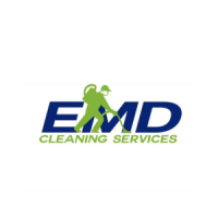 EMD Cleaning Services