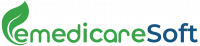 emedicaresoft