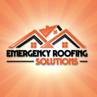 Emergency Roofing Solutions