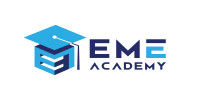 Data Analytics Course in Mumbai – Become a Certified Data Analyst