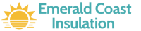 Emerald Coast Insulation