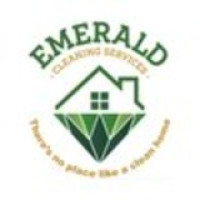 Trusted Cleaning Services in Manhattan
