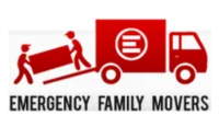 Emergency Family Movers