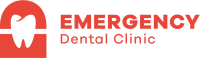 Emergency Dental Clinic Dublin