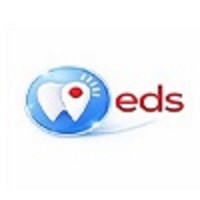 Emergency Dentist 24/7 Upper Darby
