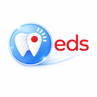 Emergency Dentist 24/7 St. Louis