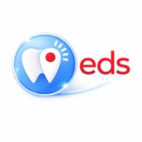 Emergency Dentist 24/7 Denver