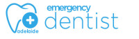 Emergency Dentist Adelaide