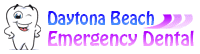 Emergency Dentist Daytona Beach