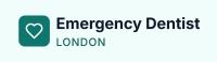 Emergency Dentist London