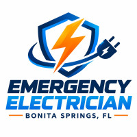 Emergency Electrician Bonita Springs