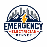 Emergency Electrician Denver