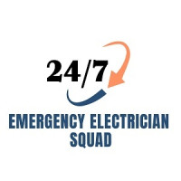 Philadelphia Emergency Electrician Squad