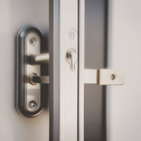 Emergency Lockout Service
