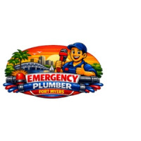 Emergency Plumber Fort Myers