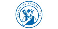 Emergency Plumber Inc.