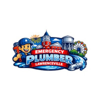 Emergency Plumber Lawrenceville