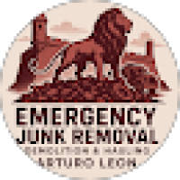 Emergency Junk LLC