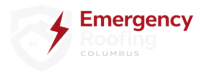 Emergency Roofing Columbus