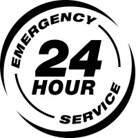 Emergency RV Repair