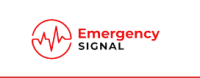 emergencysignal