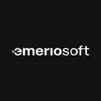 Emeriosoft The One Stop Solutions For All Type Of Businesses