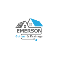 Emerson Gutters & Drainage