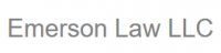 Emerson Law LLC