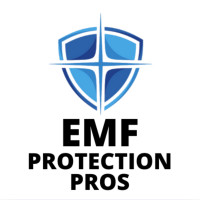 EMF Protection Pros
