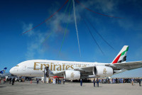 Know Emirates Cancellation Policy