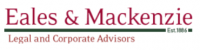 Eales & Mackenzie Lawyers Essendon